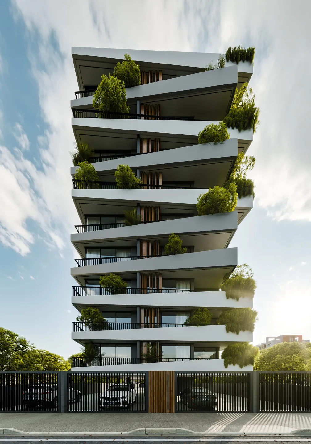 Imagem Apartamento à venda em Torres, Praia da Cal, com 1 quarto, 33.65m2