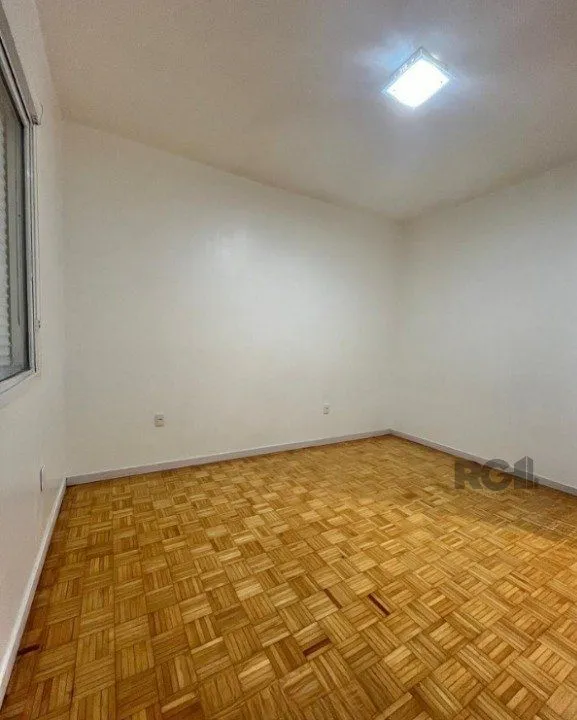 Imagem Apartamento em Farroupilha