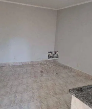 Imagem Atenção aos detalhes deste anúncio