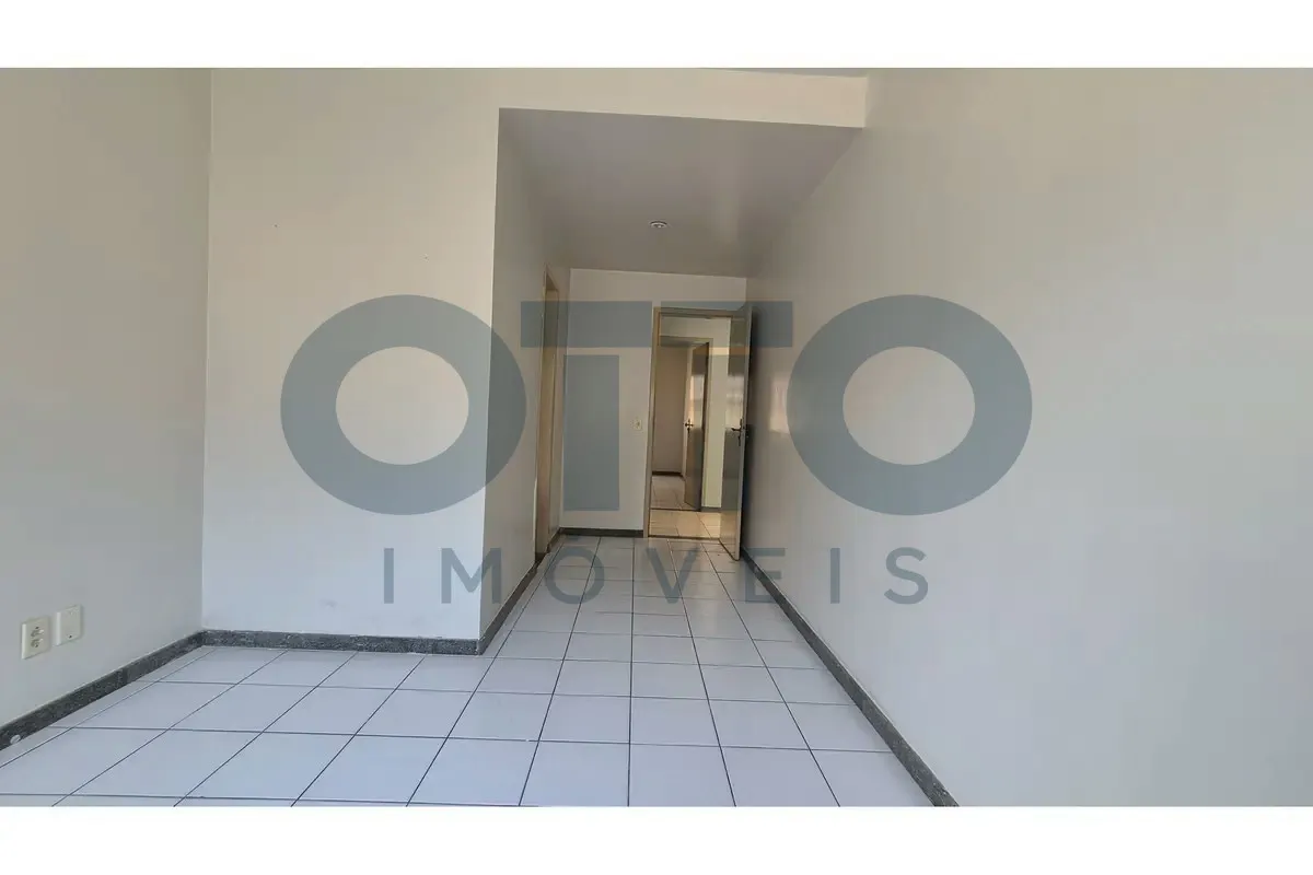 Imagem Apartamento com 2 quartos e 1 suíte para locação em Mundaí, Porto Seguro