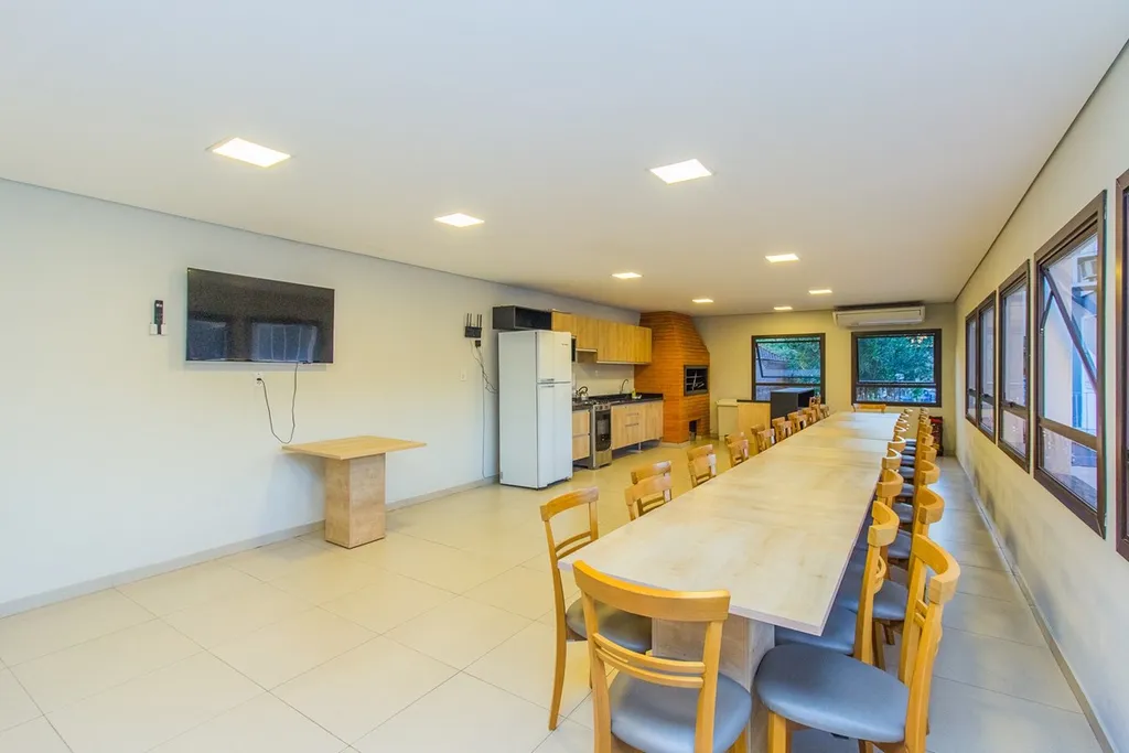 Imagem Apartamento em Centro