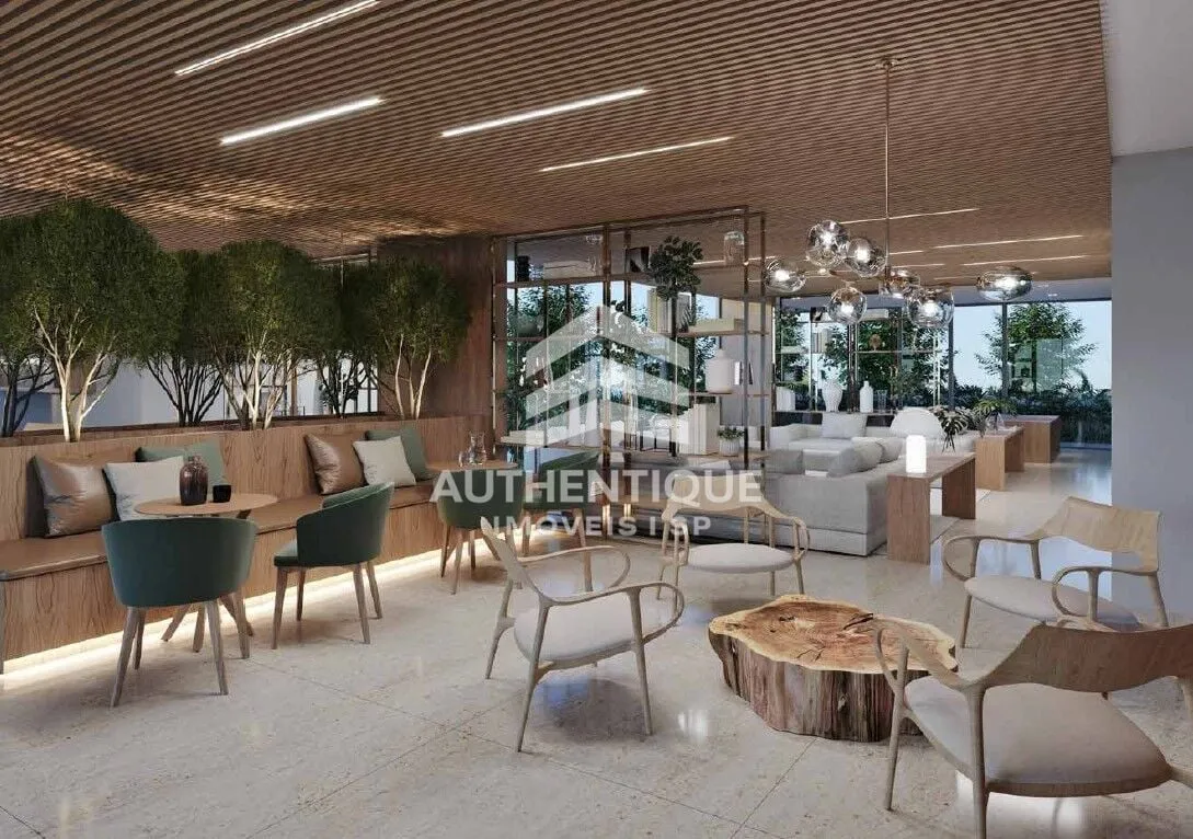 Imagem SINTONIA PERDIZES - Apartamento à venda em São Paulo/SP