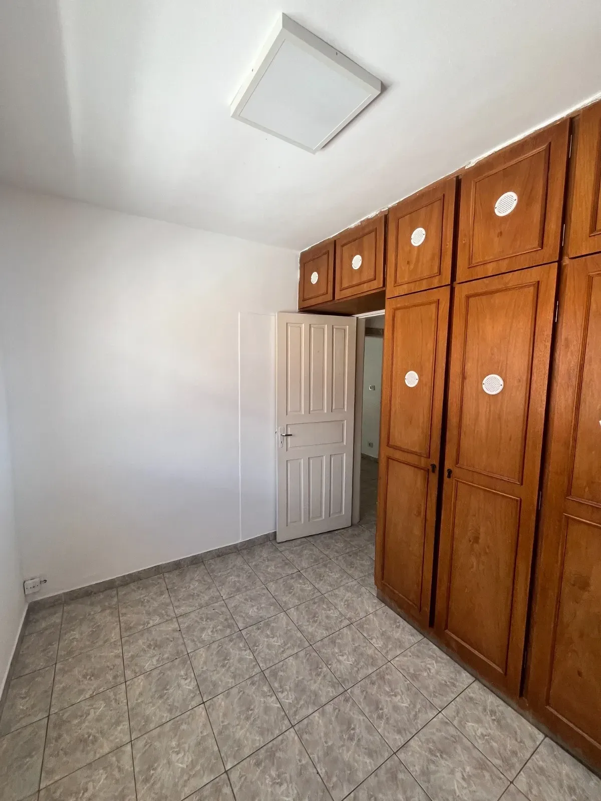 Imagem Casa com 3 Quartos à Venda, 350 m² em Vila Yara - Osasco
