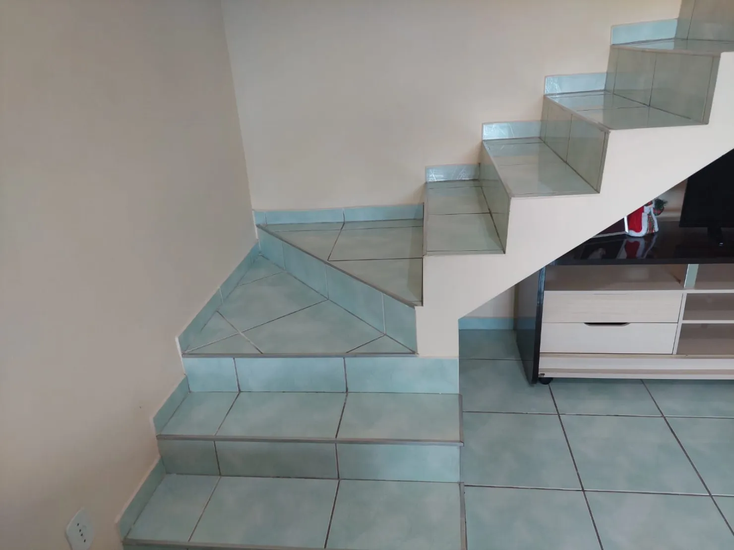Imagem Casa à venda 3 Quartos, 3 Vagas, 250M², Residencial Mombaça, Pindamonhangaba - SP