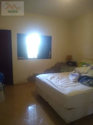 Imagem CHÁCARA CANANÉIA
