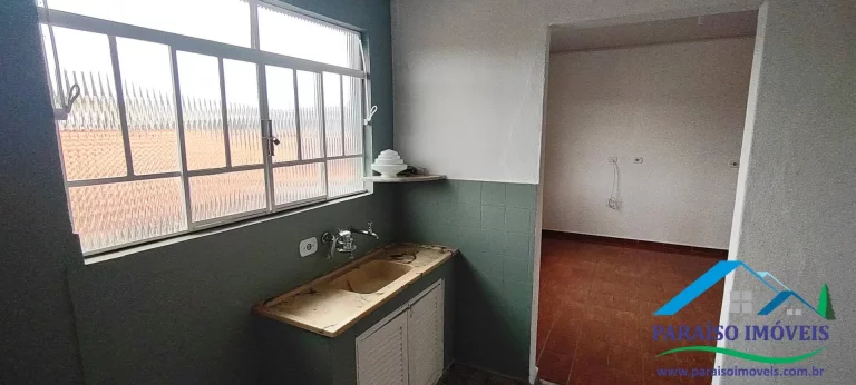 Imagem Casa Residencial ou Comercial com 3 quartos em Cambuí MG