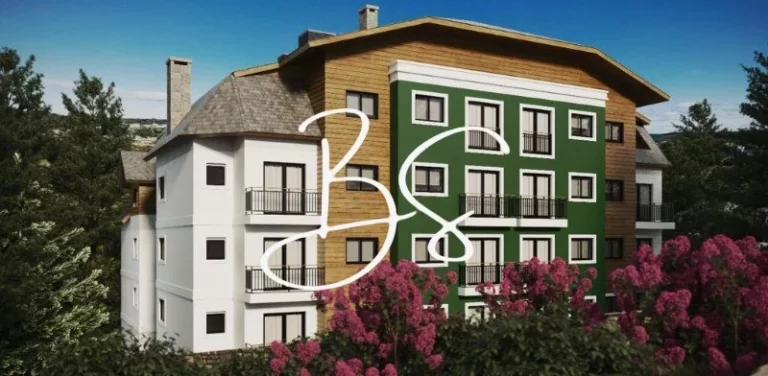 Imagem APARTAMENTO RESIDENCIAL em GRAMADO - RS, Prinstrop