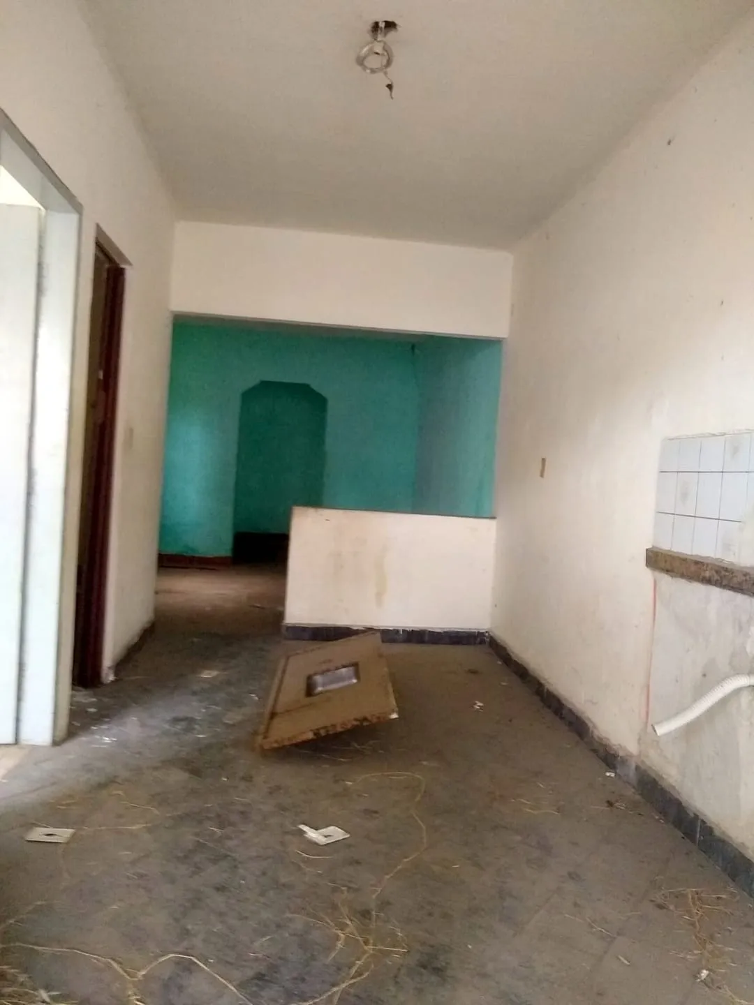 Imagem Comercial à venda 15 Quartos, 8 Suites, 4 Vagas, 350M², Ponte Alta, Aparecida - SP