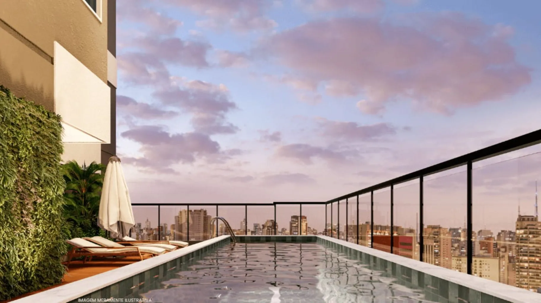 Imagem APARTAMENTO RESIDENCIAL em São Paulo - SP, Tatuapé