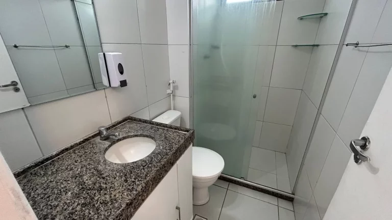 Imagem Apartamento em Setúbal com 50m !