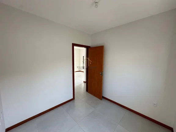Imagem Casa térrea de 3 dormitórios com suíte sozinha no terreno