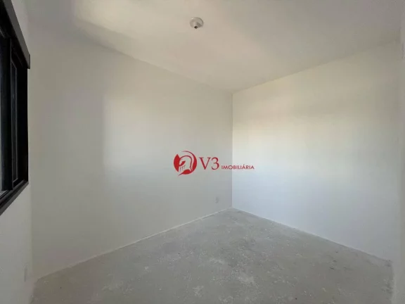 Imagem Apartamento com 2 dormitórios à venda, 45 m por R$ 424.000,00 - Vila Esperança - São Paulo/SP