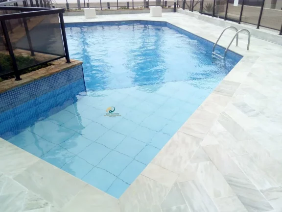 Foto do imóvel Apartamento Padrão para Venda em Astúrias Guarujá-SP
