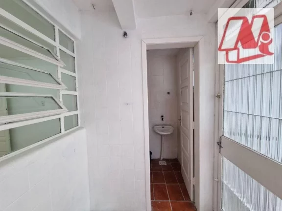 Imagem Casa para alugar, 265 m² por R$ 16.673,04/mês - Rio Branco - Porto Alegre/RS