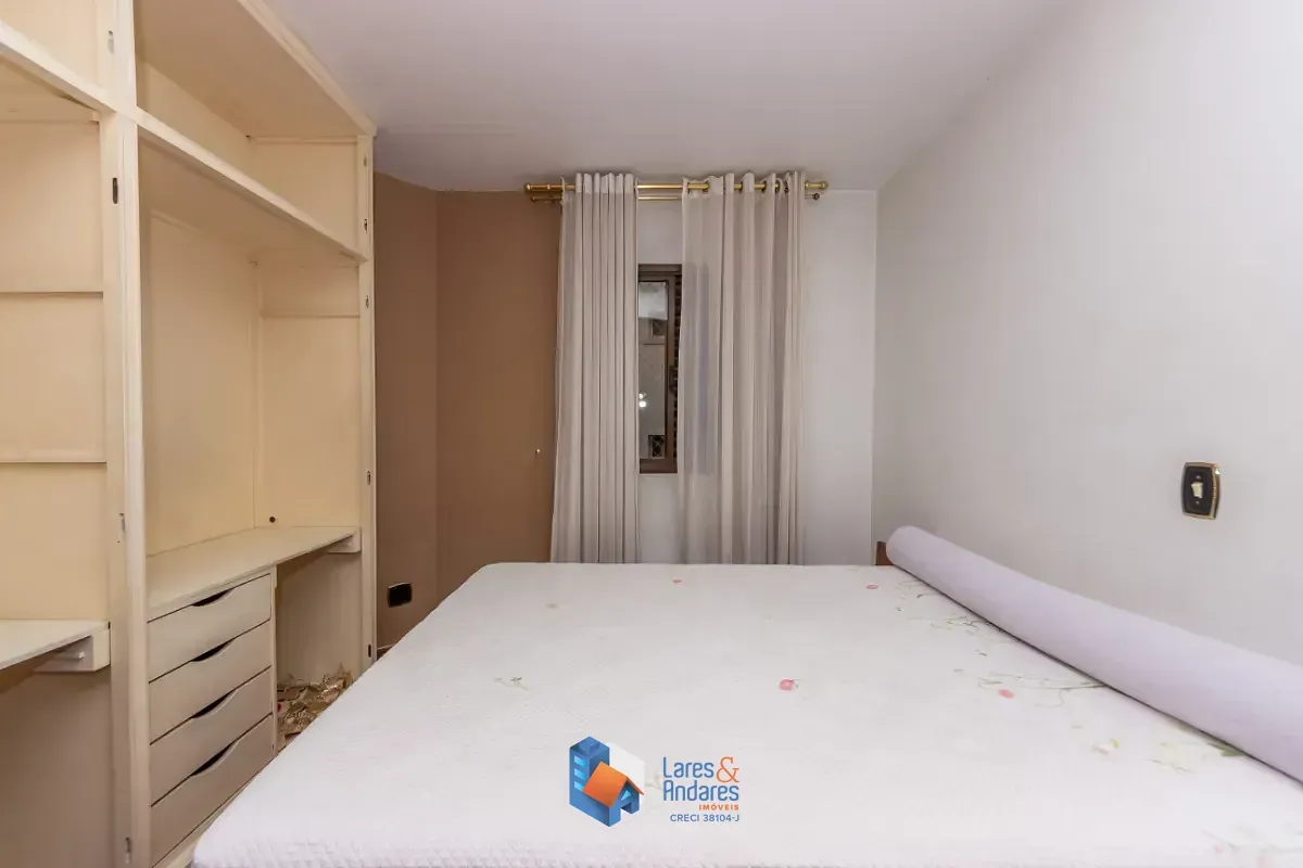 Imagem Cobertura para venda em Vila Mariana com 4 quartos, sendo 2 suítes, 321m²