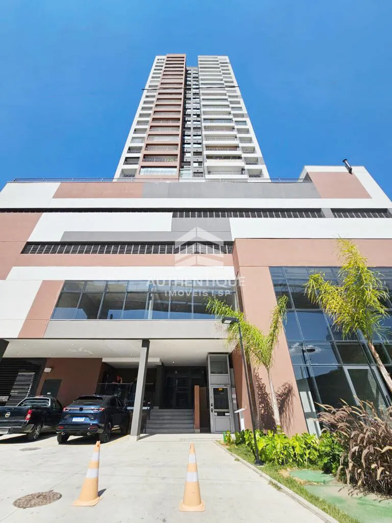 Imagem RAIZES VILA PRUDENTE - Apartamento à venda no bairro Vila Prudente - São Paulo/SP, Zona Leste