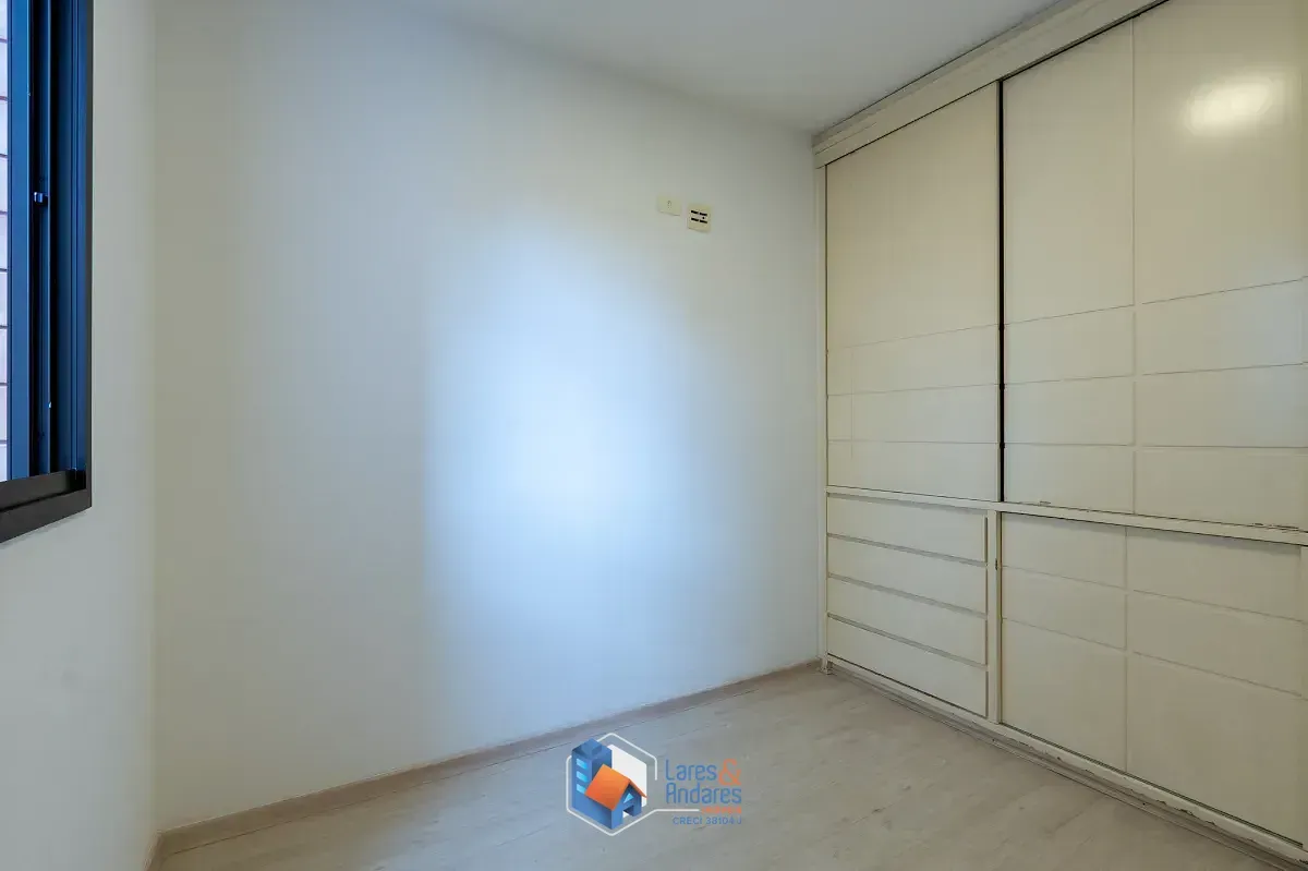 Imagem Apartamento para venda em Vila Suzana com 3 quartos, sendo 1 suíte, 78m²