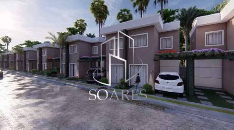Imagem Reservas Bolonha -Uma casa projetada para oferecer o melhor em conforto e estilo17