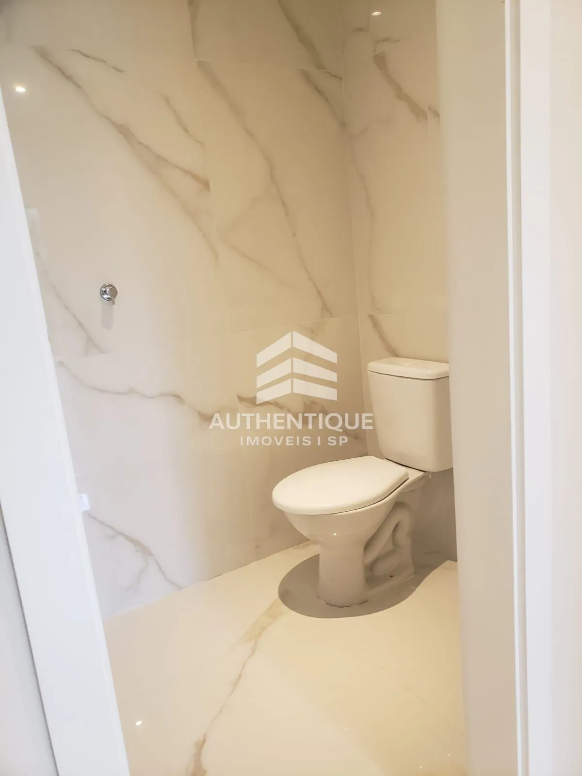 Imagem GREEN VIEW RESIDENCE BUTANTÃ - Apartamento à venda no bairro Butantã - São Paulo/SP, Zona Oeste