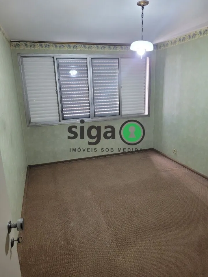 Imagem LINDO APARTAMENTO