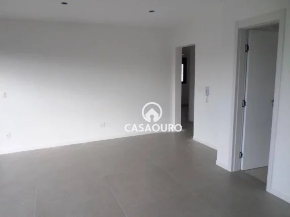 Imagem Apartamento com 3 quartos à venda, 77 m² - Savassi- Belo Horizonte/MG