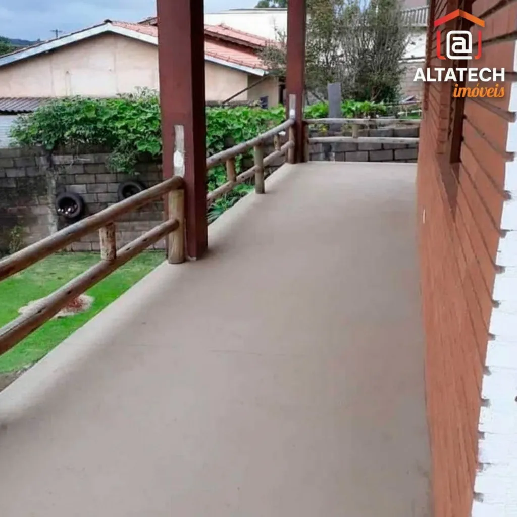 Imagem Chácara 190 m² à venda em Chácara Poços de Caldas, Poços de Caldas