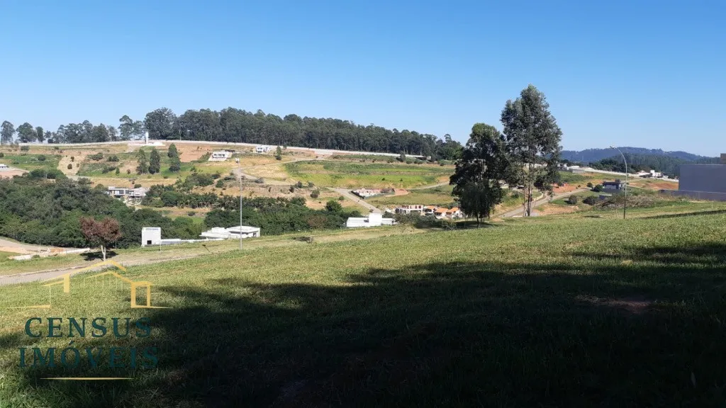 Foto do imóvel: Terreno à venda em Itatiba-SP, no Loteamento Residencial Vale das Águas - 688, 31 m² de área. em Loteamento Residencial Vale das Águas