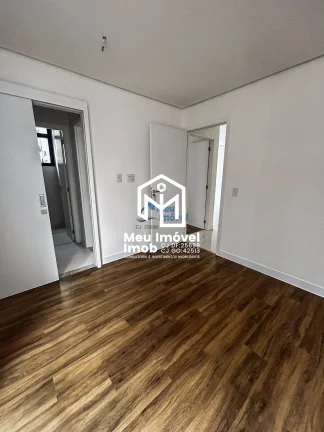 Imagem Villaggio Park Sul APTO 3 Quartos 1 Suíte 2 Vagas 78m² Porcelanato Lazer