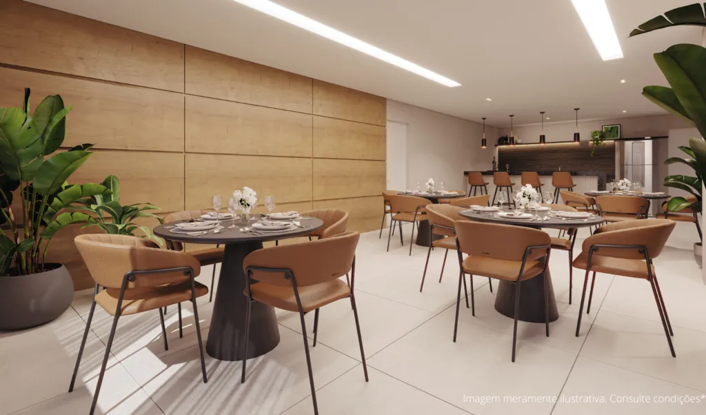 Imagem Apartamento a Venda no bairro Fonseca - Niterói, RJ