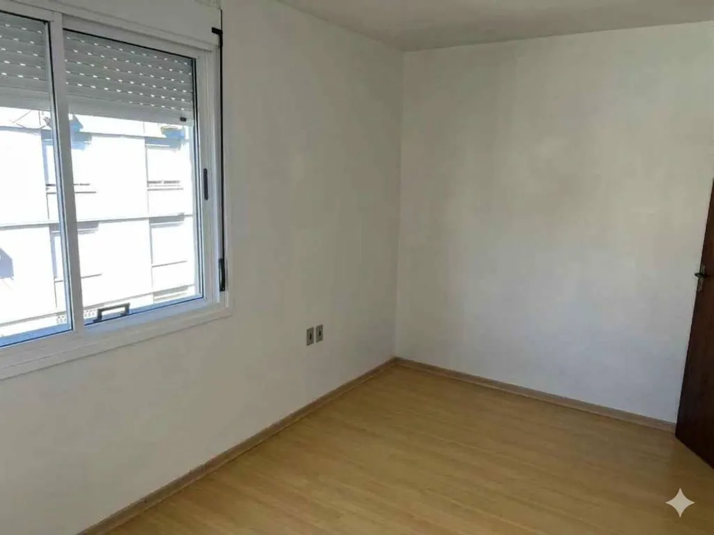 Imagem Apartamento em Teresópolis