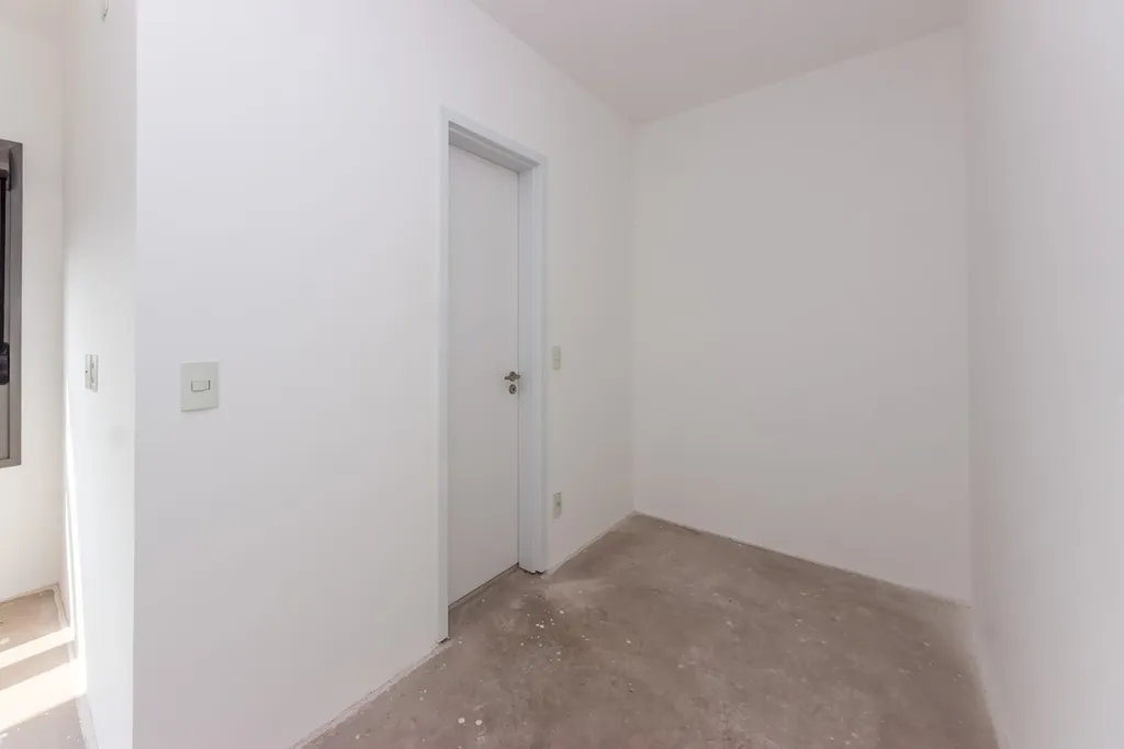 Imagem Apartamento à venda em São Paulo, Vila Mariana, com 3 quartos, 161m2