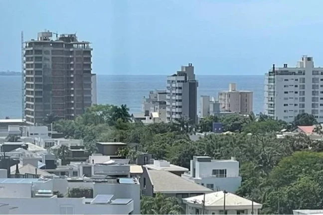 Imagem Sala para venda no bairro Praia Brava de Itajaí em Itajaí