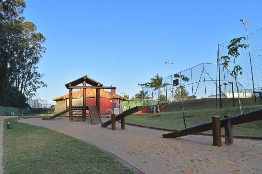 Imagem Excelente Casa no Condomínio Lago Azul - Casa com 6 Suítes, 700 m².