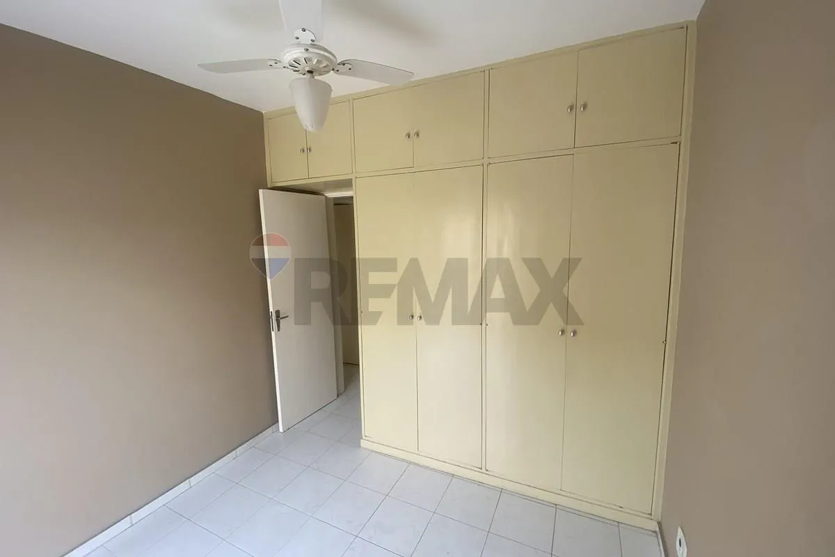 Imagem "Seu Novo Apartamento em Cascadura Espera por Você!"
