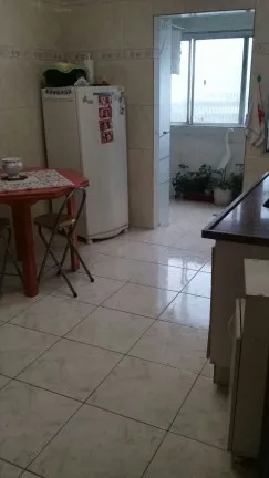 Imagem Apartamento com 2 Quartos à Venda, 97 m² em Vila Monumento - São Paulo