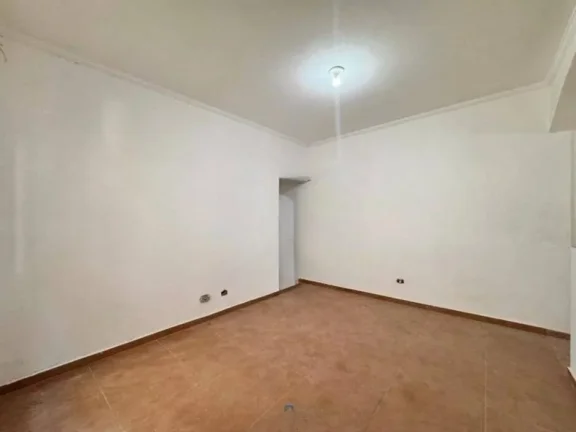 Imagem Casa para Alugar com 64m², 2 dormitórios, 1 sala e 1 vaga!!!