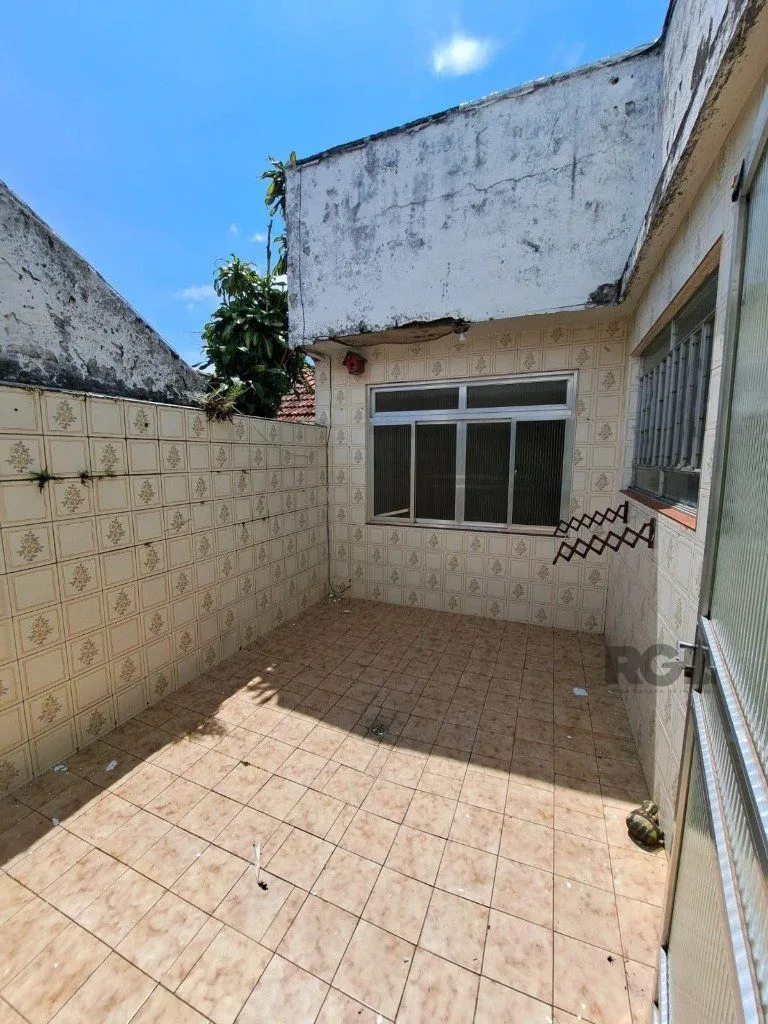 Imagem Casa em São Geraldo