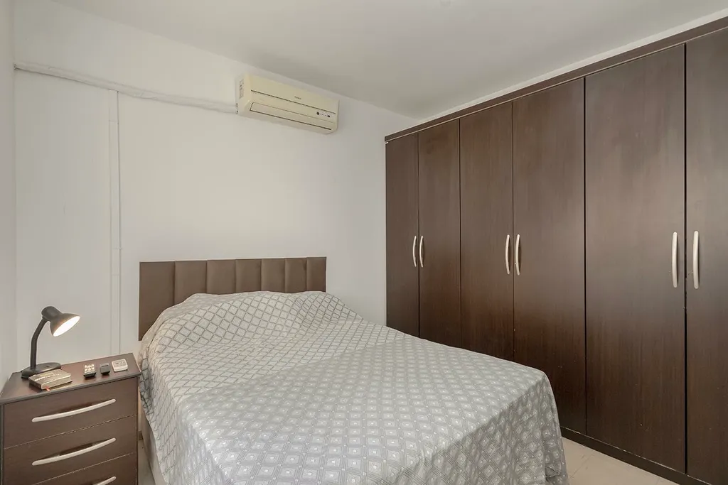 Imagem Apartamento em Glória