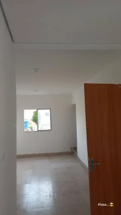 Imagem OPORTUNIDADE COBERTURA RECANTO VERDE ESMERALDAS
