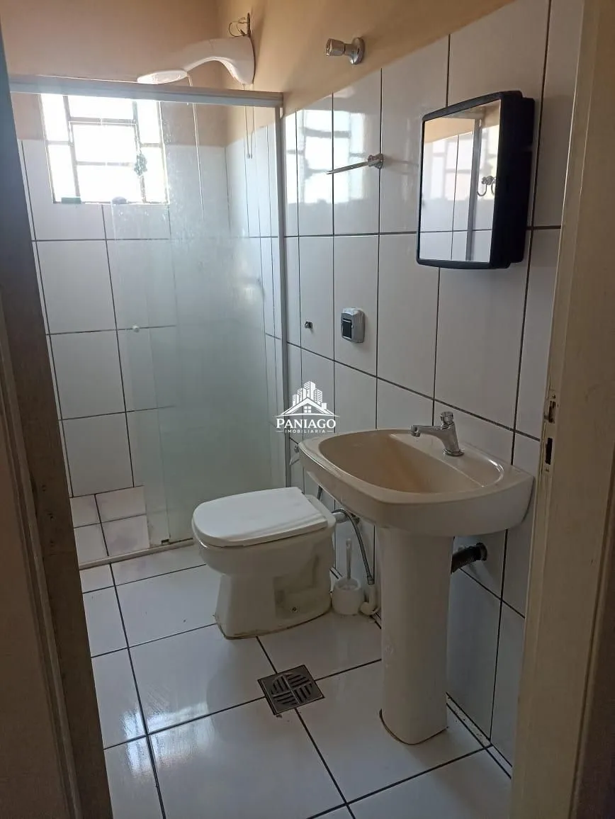 Imagem Casa com 3 Quartos à Venda no Chapéu do Sol | Várzea Grande/MT