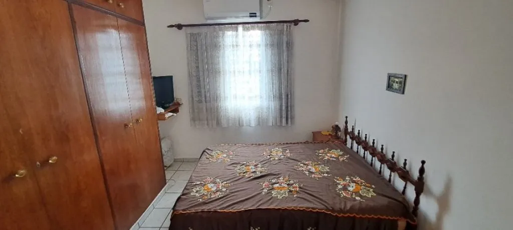 Imagem APARTAMENTO COM 47,50 m² - GUILHERMINA - PRAIA GRANDE SP