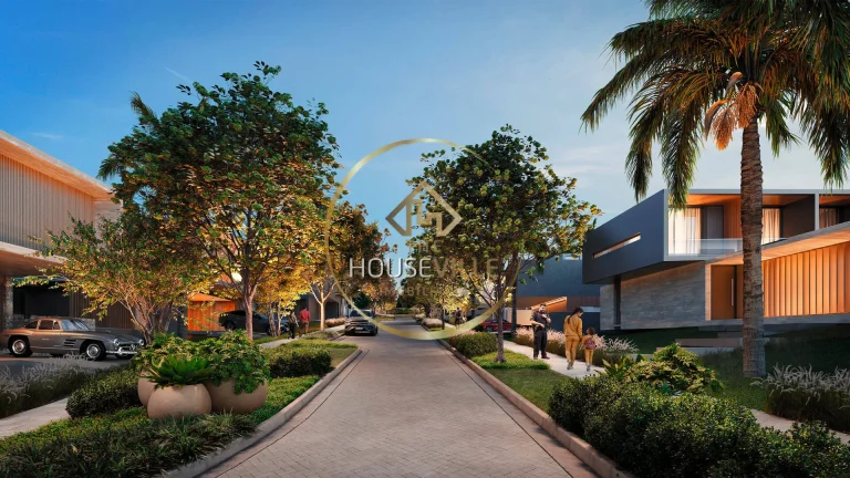 Imagem Breve Lançamento - Parque Una - Terreno das Vaquinhas - Jardim Aquarius