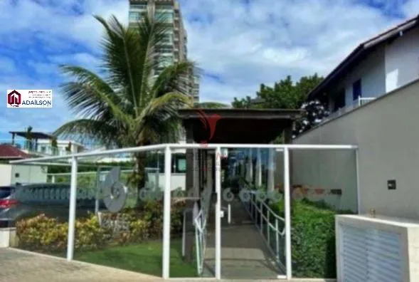 Imagem Velutti Home Club - Penha/SC