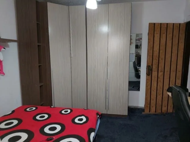 Imagem Casa à venda 2 Quartos, 1 Vaga, 210M², Morada dos Nobres, Taubaté - SP