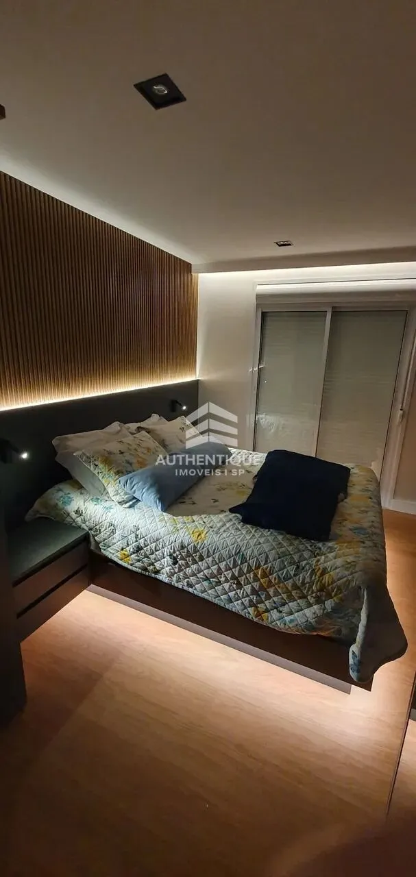 Imagem CAMINHOS DA LAPA - JERIVAS - Apartamento no bairro Lapa à venda