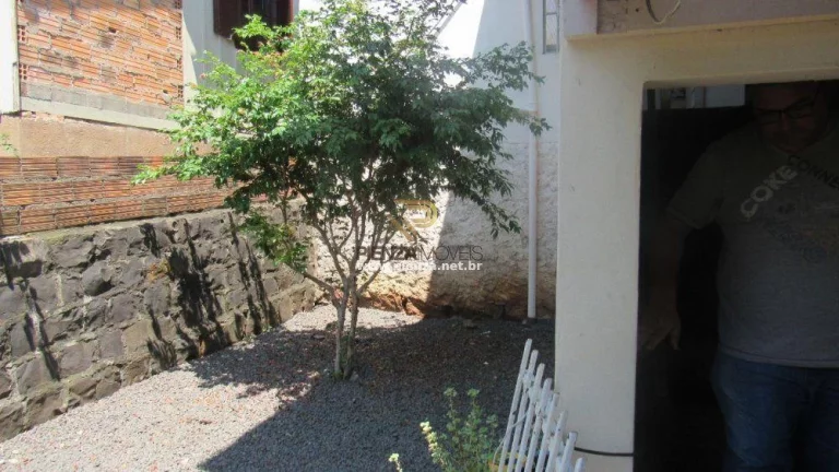 Imagem Casa para Venda em Concórdia, São Miguel, 3 dormitórios, 1 banheiro