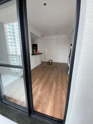 Imagem Apartamento com 2 dormitórios sendo 1 suite à venda, 62 m² por R$ 580.000 - Parque Campolim - Sorocaba/SP