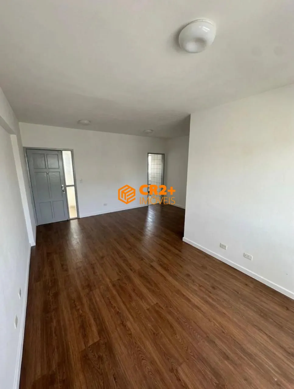 Imagem Vendo lindo apartamento nas Graças com 3 quartos / 110m2