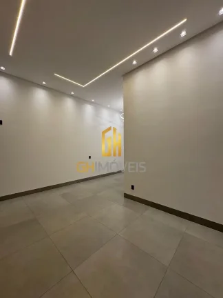 Imagem CA1781

Casa com 3 quartos no Bairro Cardoso, em terreno com 211m² com 119,55m² de área construí...