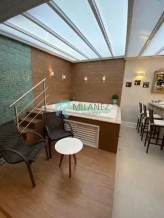 Imagem Casa Residencial Condomínio - Praia da Enseada